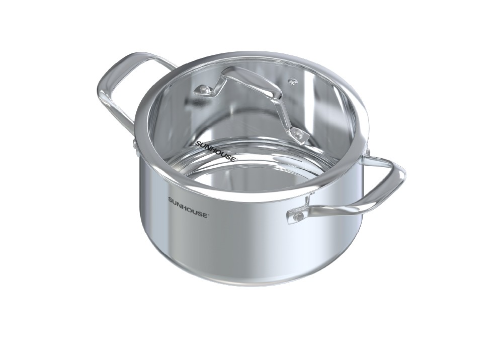 Artboard 1 copy 3(14).jpg